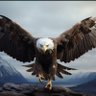 THE EAGLE.'s profile picture