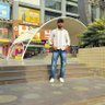 Mrityunjay Kumar profil fotoğrafı