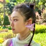 밍밍즈's profile picture