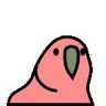 Profilbild von ペリィー