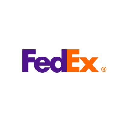 fedexmeisa's profile picture