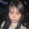ちゅん 的头像