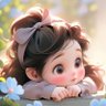 S.Indumathy profil fotoğrafı