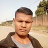 Profilbild von Sukhram Kewat