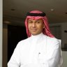 Profilbild von Ibr. abusharha