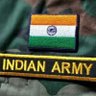भारत Bharat 的头像