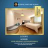 AirbnbFinderKe profil fotoğrafı