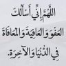 ٠'s profile picture