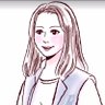 Fumi.K's profile picture