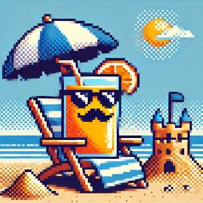 _patrickogrady's profile picture