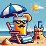 patrickogrady.xyz profil fotoğrafı