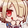 Profilbild von sakuya || てへペリンコ in EN soon