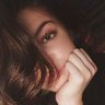 Marie's profile picture