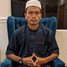Iqbal The Memorizer's profile picture