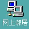 Richuiku 的头像