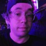 Steven Henson's profile picture