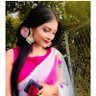 Nilam Narasimhan 的头像