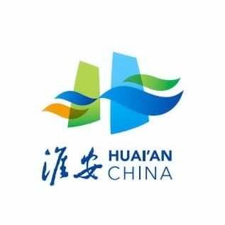 ImHuaiAn's profile picture