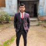 Profilbild von Tutul