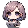 しこくん｜頑張ってる人・お店の応援隊『四国ろぐ』の運営者's profile picture