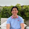 Riley Chin's profile picture