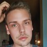 Profilbild von JJ