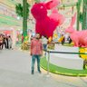 India का दर्पण's profile picture