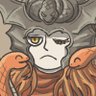 Profilbild von (d)hampir. 🧛🦇