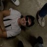 wearethebuccas's profile picture