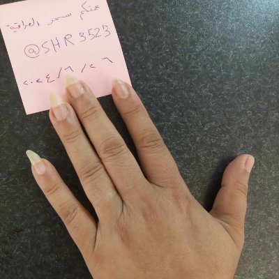 SHR3523's profile picture