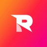 Republican Gamers profil fotoğrafı