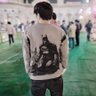 Rishabh akarsh profil fotoğrafı