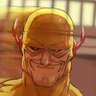 Adrian_Dice:'s profile picture