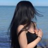 💫ayesgöz💫🫀 profil fotoğrafı