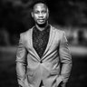 Eng. Wabwile - SfmC. Lt.'s profile picture