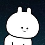 むっくり。's profile picture