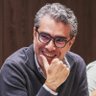 Juan Felipe Bernal Uribe 的头像