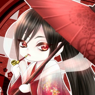 リーザ's profile picture