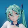 Фото профиля Crystal_MMD