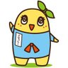 ふ🍐 的头像