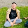 Profilbild von Mustafa Uluca