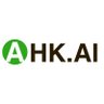 Profilbild von AIHubsKey