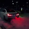 AlwaysthebestBMW⬛🟦🟥 profil fotoğrafı