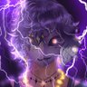 Dokkae2bi's profile picture