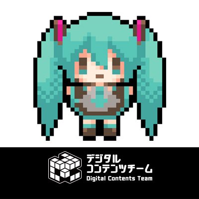 cfm_mobile's profile picture
