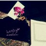 Фото профиля 📷📕حُـلُـمـي رُؤْيــةُ رسُـــولـــي