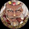 👑KING OF STONERS👑 2nd 的头像