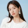 🥀's profile picture