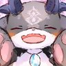 Profilbild von かななん
