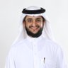 عايض القحطاني | Ayedh's profile picture